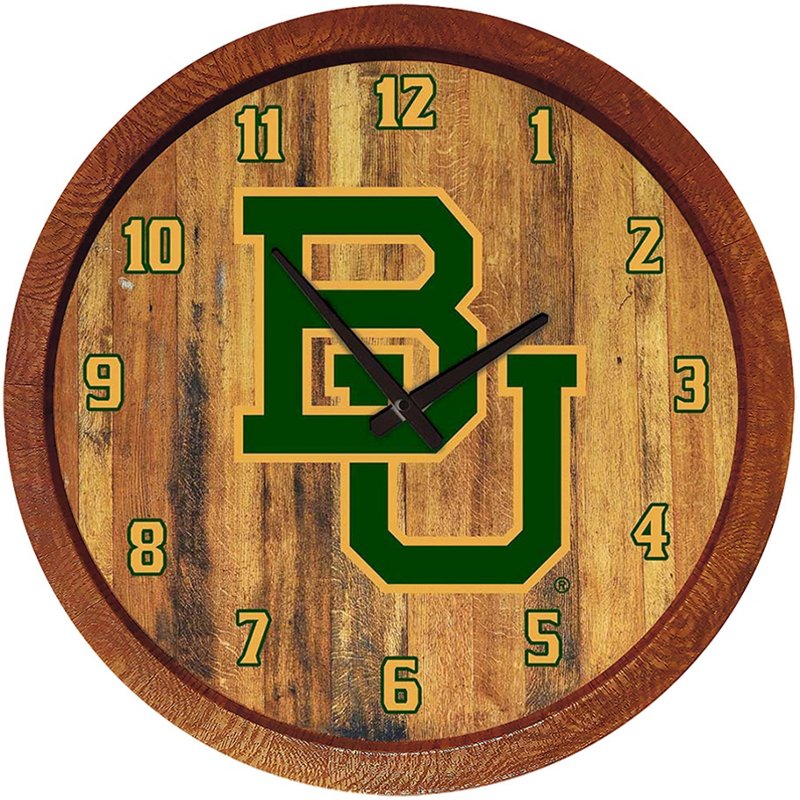 The Fan-Brand Baylo… - image