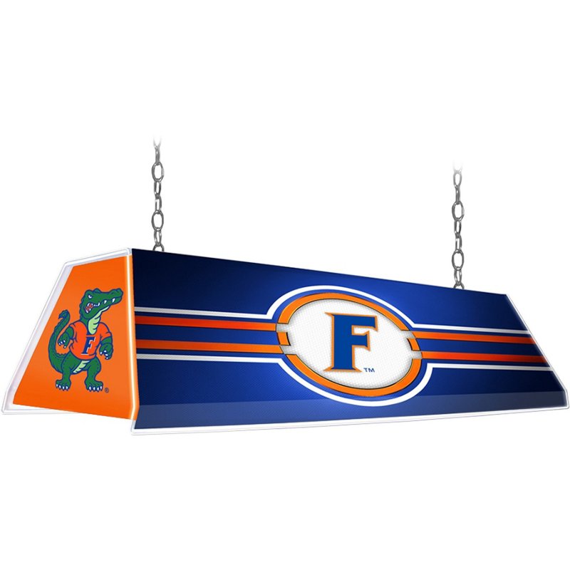 The Fan-Brand Unive… - image