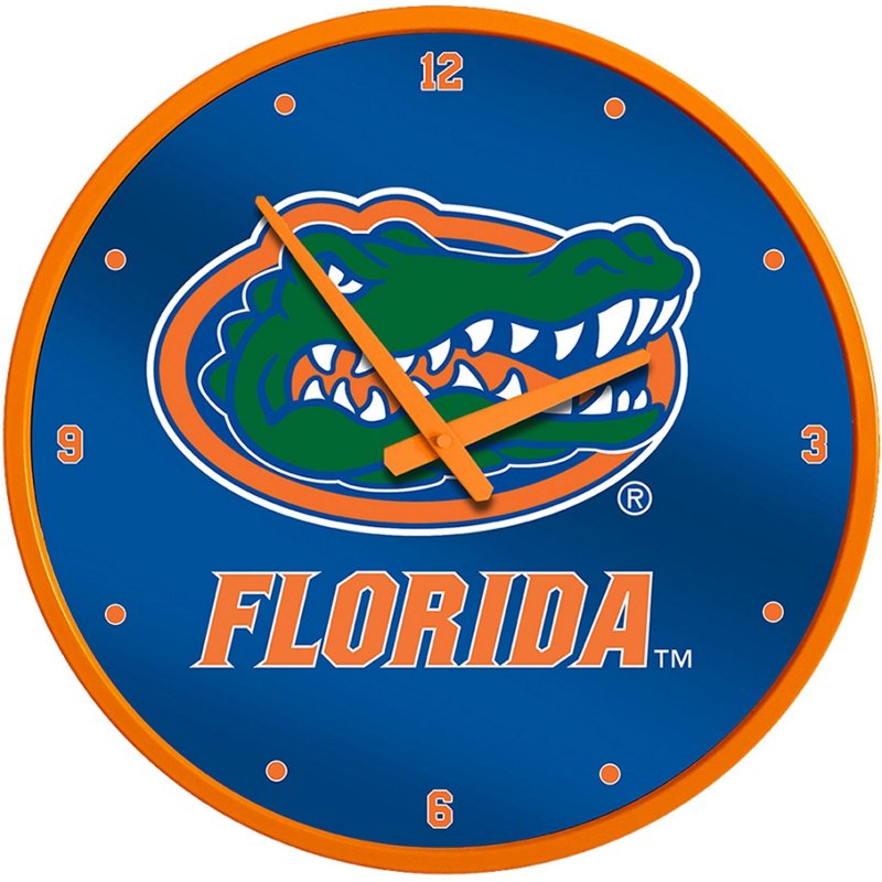 The Fan-Brand Unive… - image