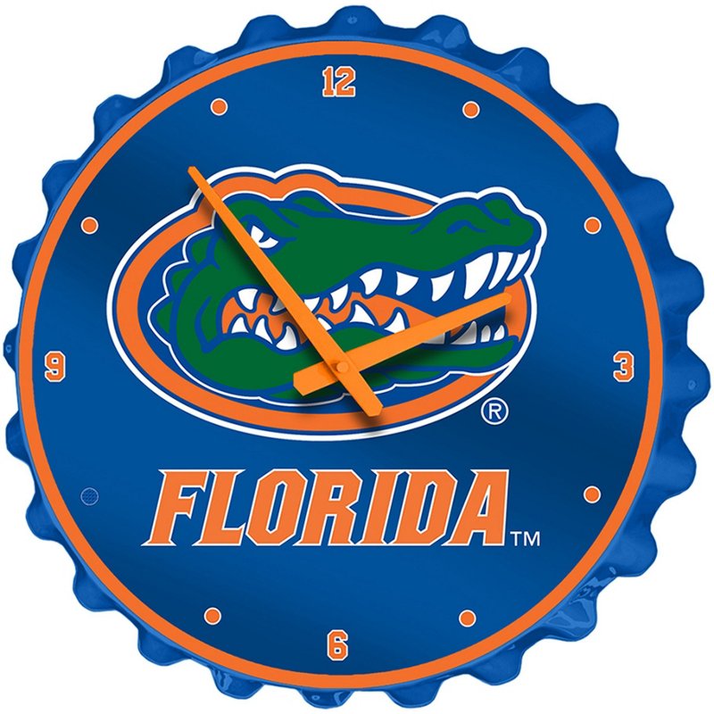 The Fan-Brand Unive… - image