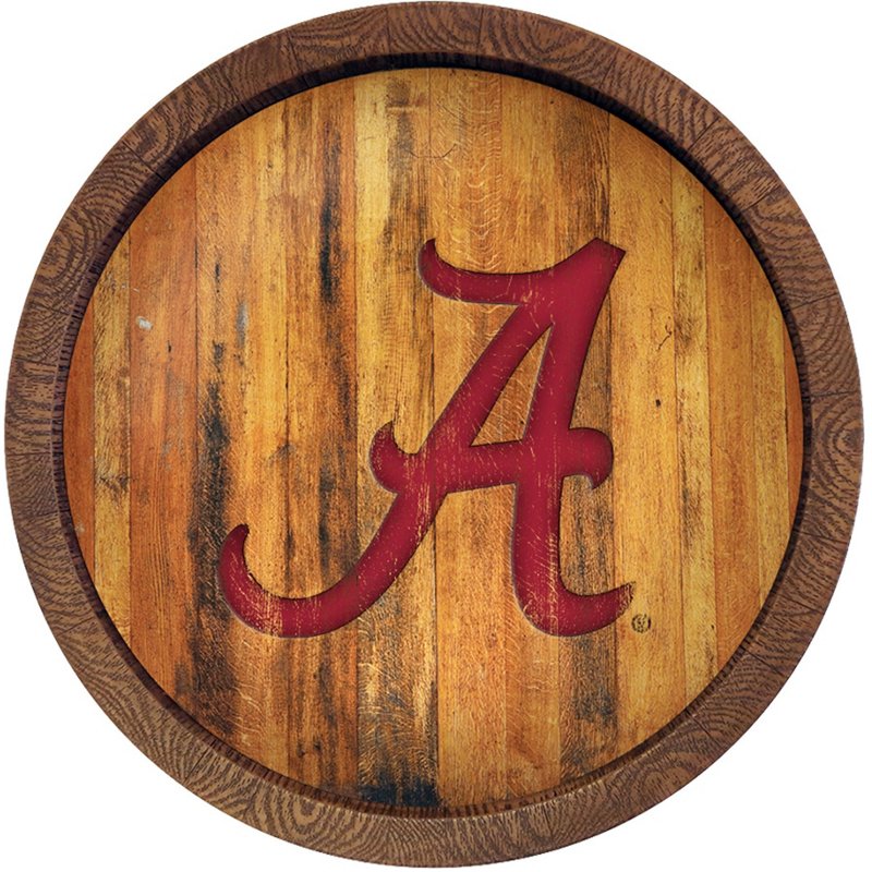 The Fan-Brand Unive… - image