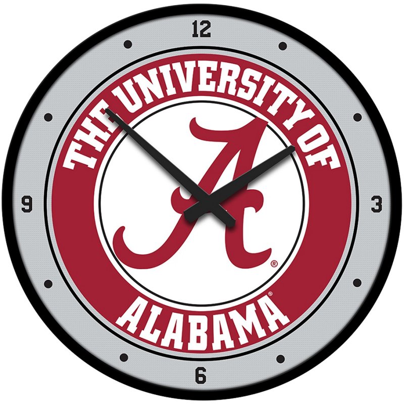 The Fan-Brand Unive… - image