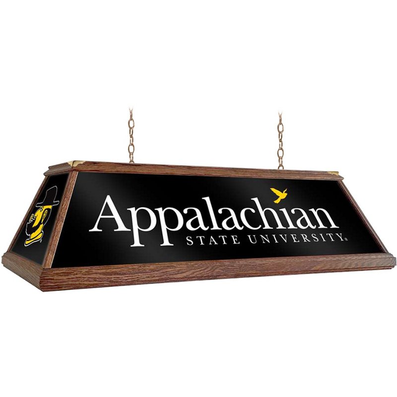 The Fan-Brand Appal… - image