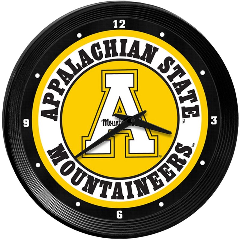 The Fan-Brand Appal… - image
