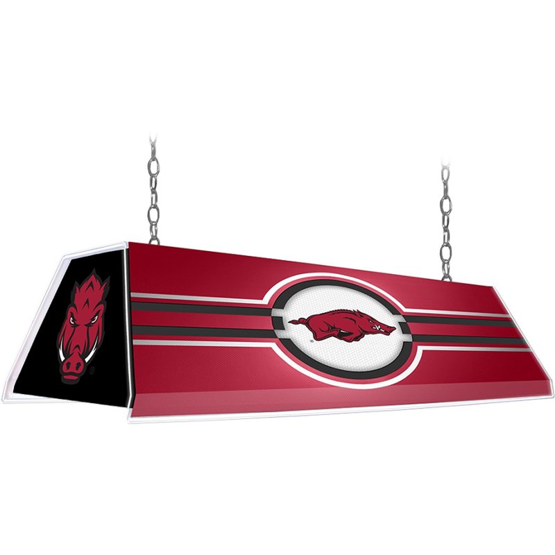 The Fan-Brand Unive… - image