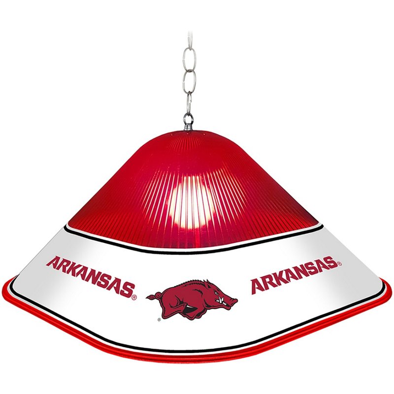 The Fan-Brand Unive… - image