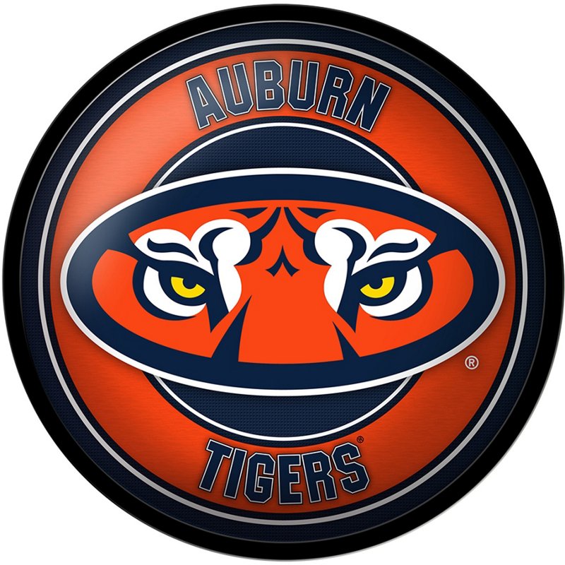 The Fan-Brand Aubur… - image
