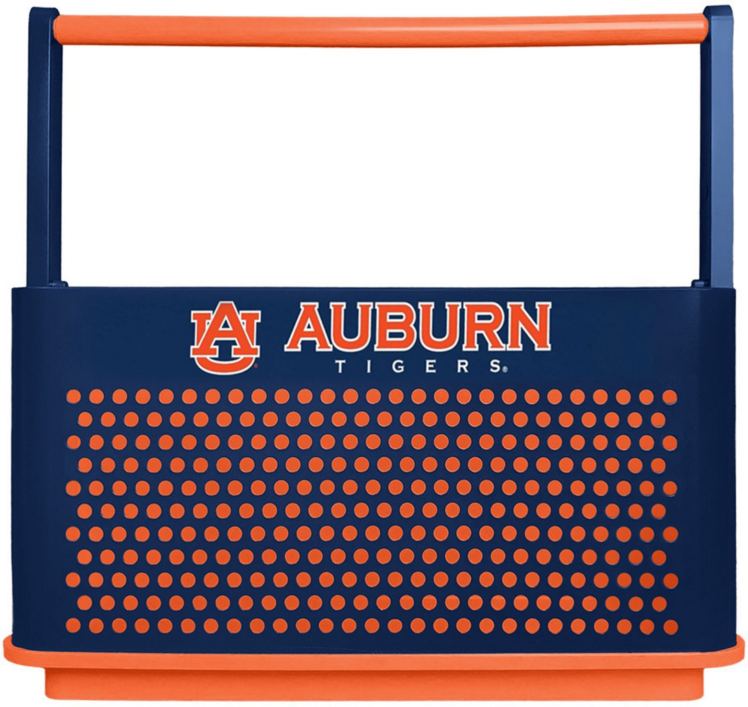 The Fan-Brand Auburn University Tailgate Caddy - view number 2