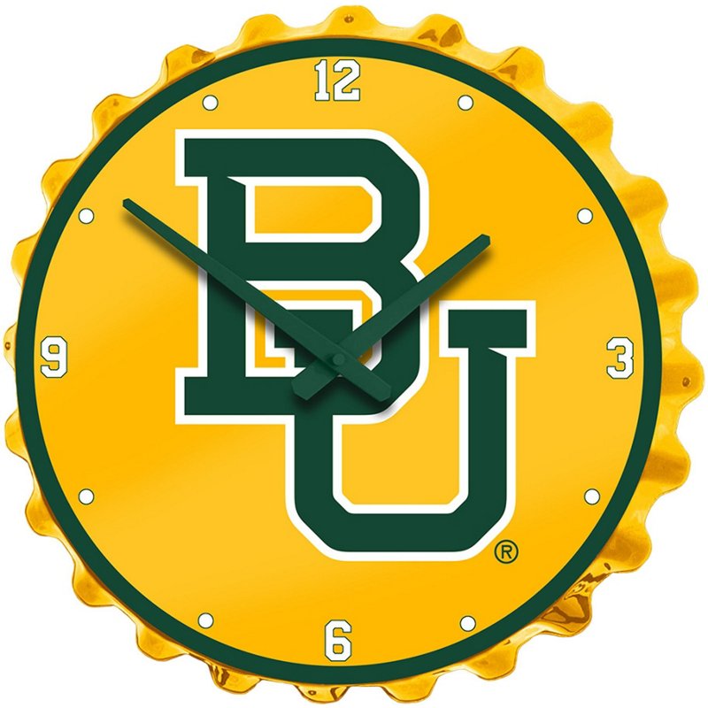 The Fan-Brand Baylo… - image