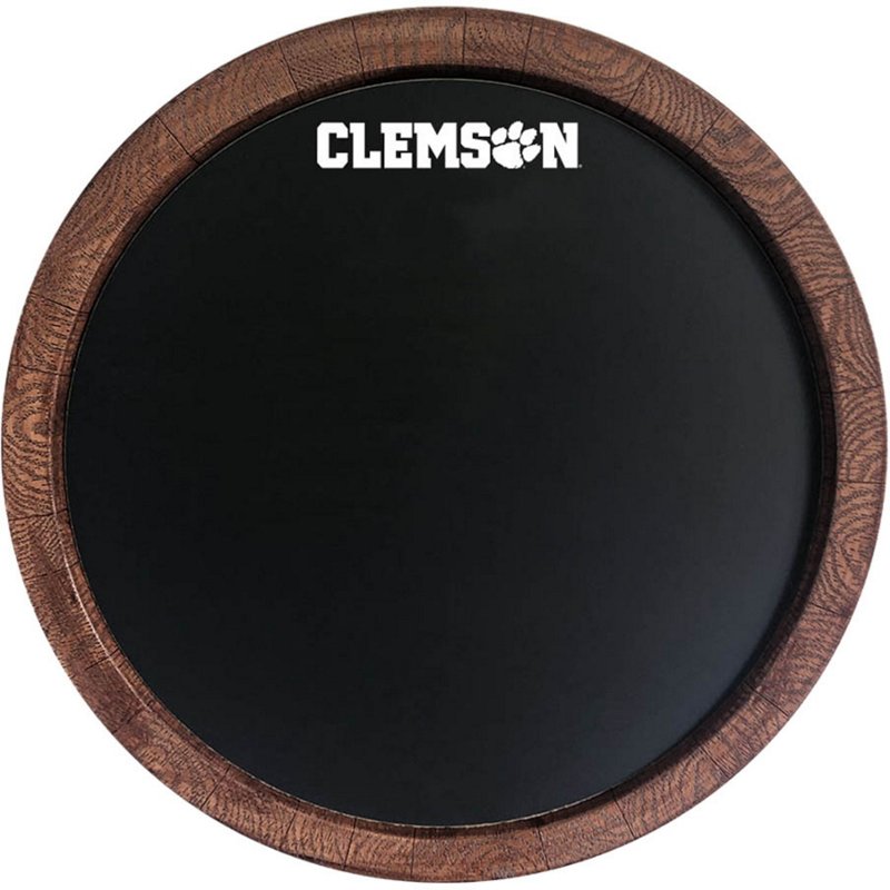 The Fan-Brand Clems… - image