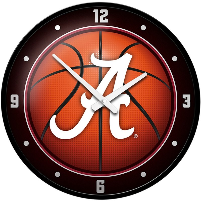 The Fan-Brand Unive… - image