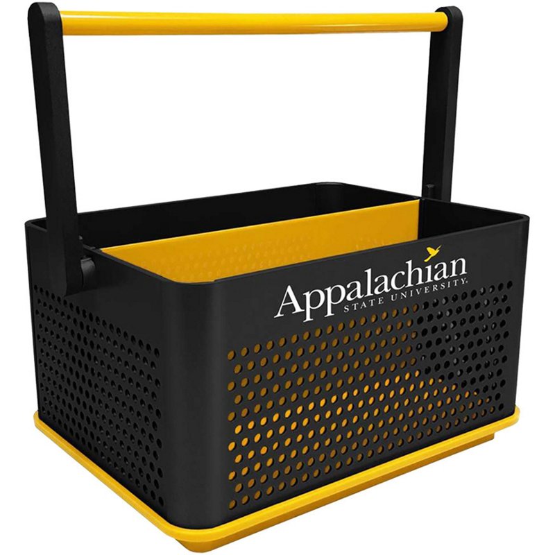 The Fan-Brand Appal… - image