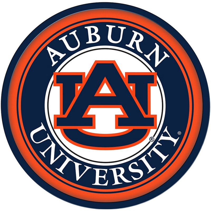 The Fan-Brand Aubur… - image
