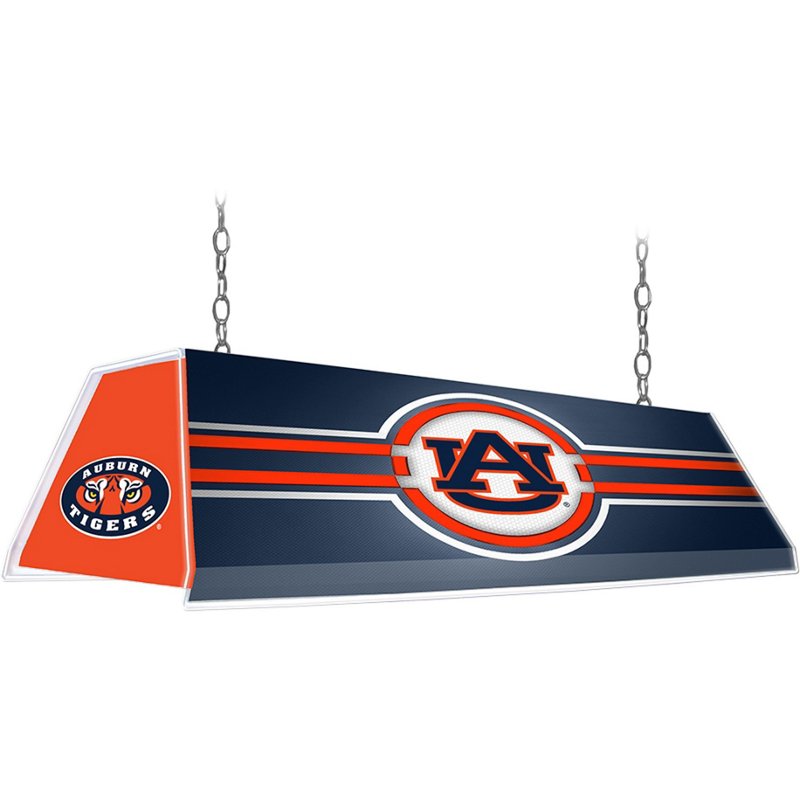 The Fan-Brand Aubur… - image