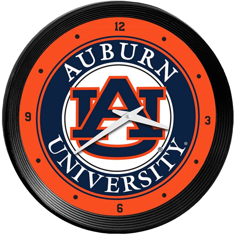 The Fan-Brand Unive… - image