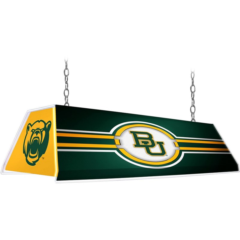 The Fan-Brand Baylo… - image