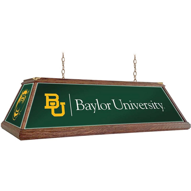 The Fan-Brand Baylo… - image
