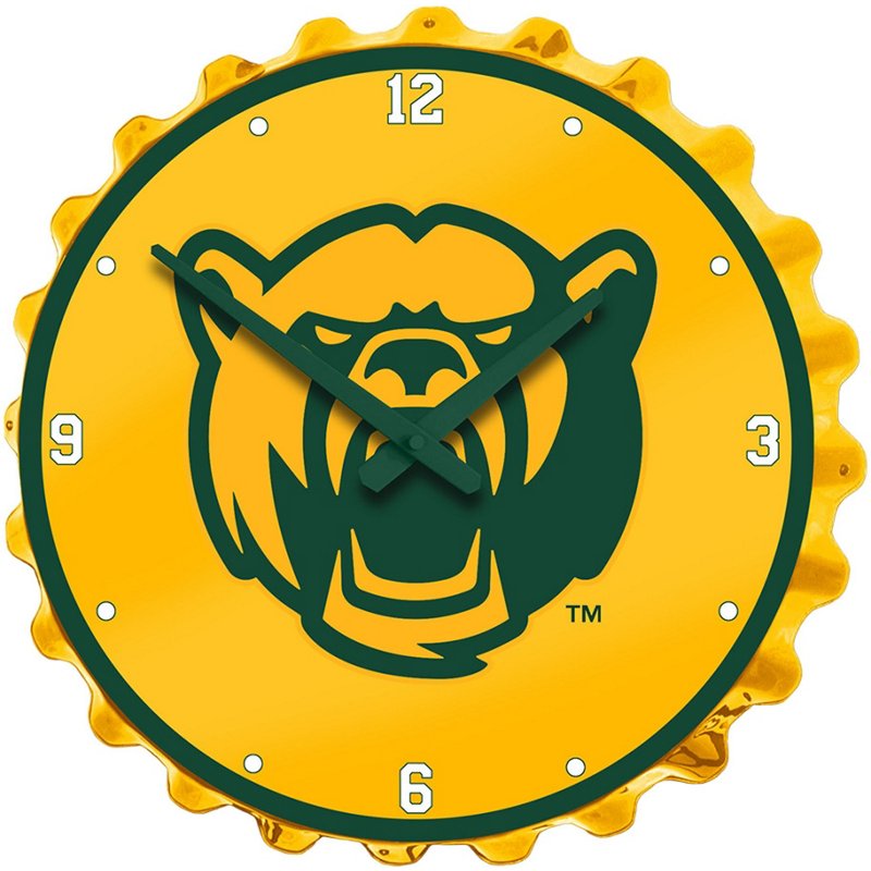 The Fan-Brand Baylo… - image