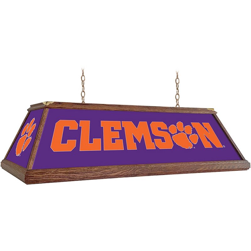 The Fan-Brand Clems… - image