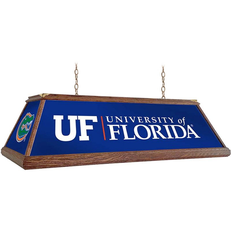 The Fan-Brand Unive… - image