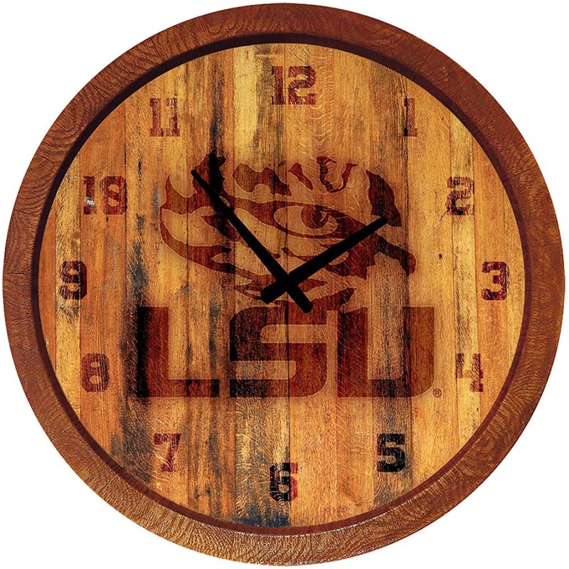The Fan-Brand Louis… - image