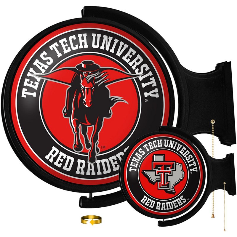 The Fan-Brand Texas… - image