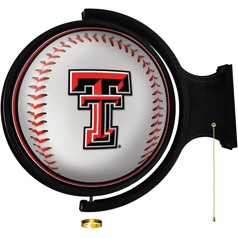 The Fan-Brand Texas… - image