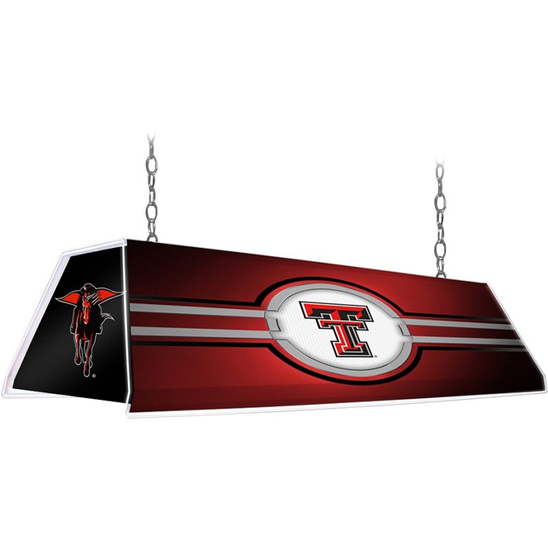 The Fan-Brand Texas… - image