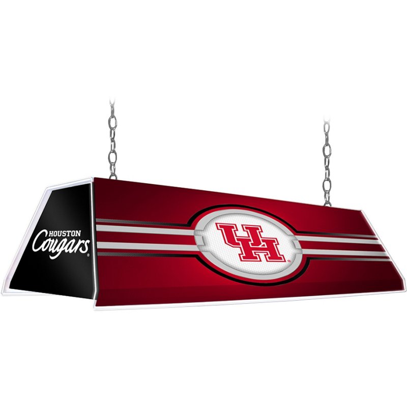 The Fan-Brand Unive… - image