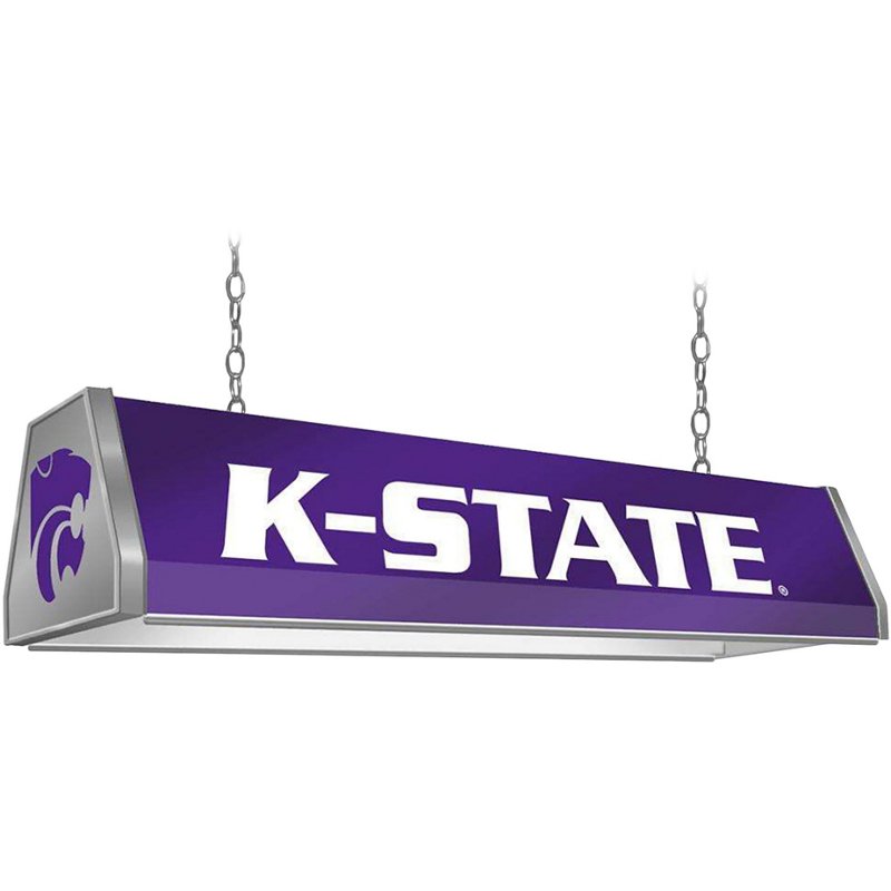 The Fan-Brand Kansa… - image