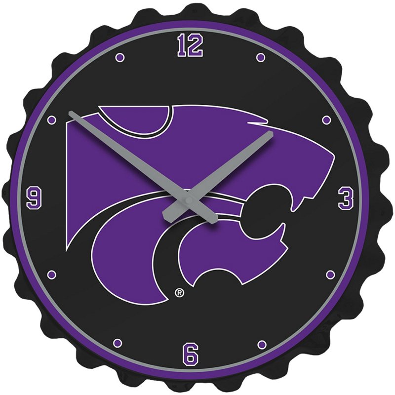 The Fan-Brand Kansa… - image