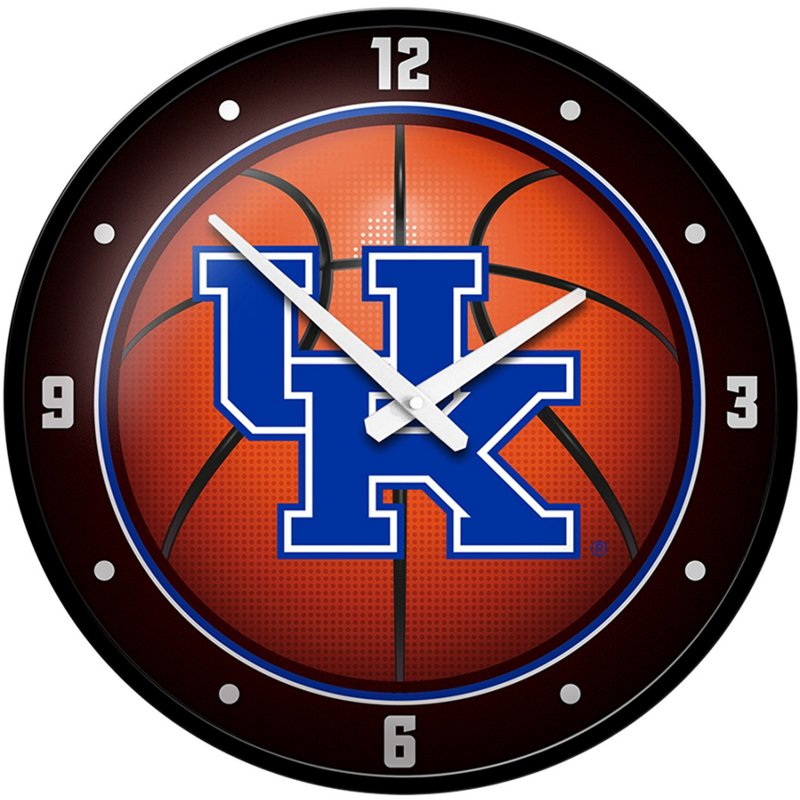 The Fan-Brand Unive… - image