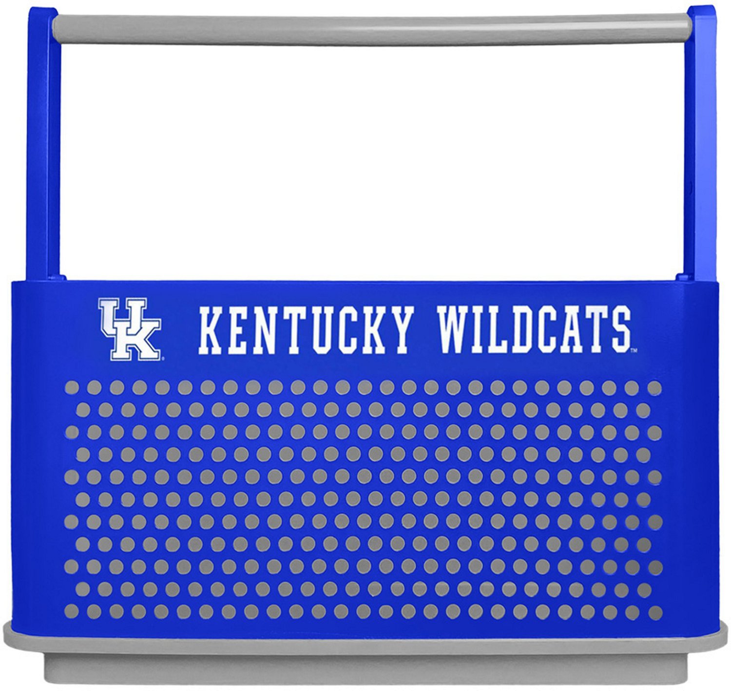 The Fan-Brand University of Kentucky Tailgate Caddy - view number 2