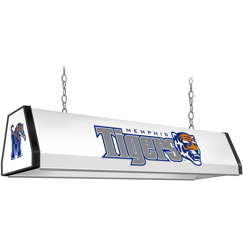 The Fan-Brand Unive… - image