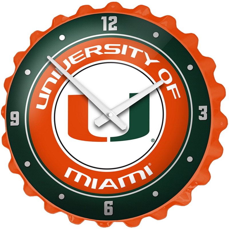 The Fan-Brand Unive… - image