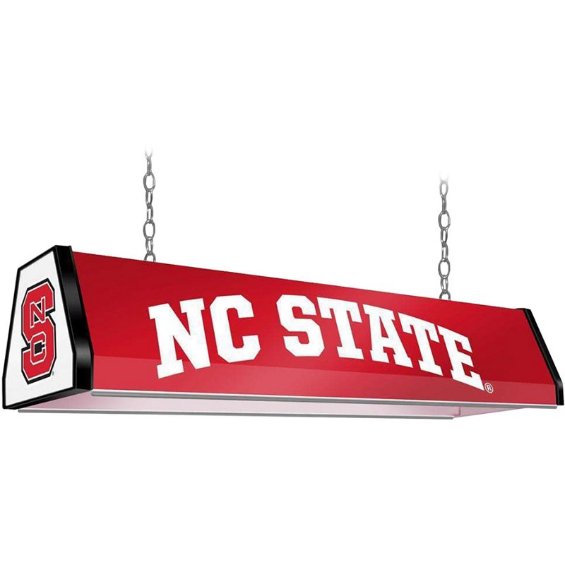 The Fan-Brand North… - image