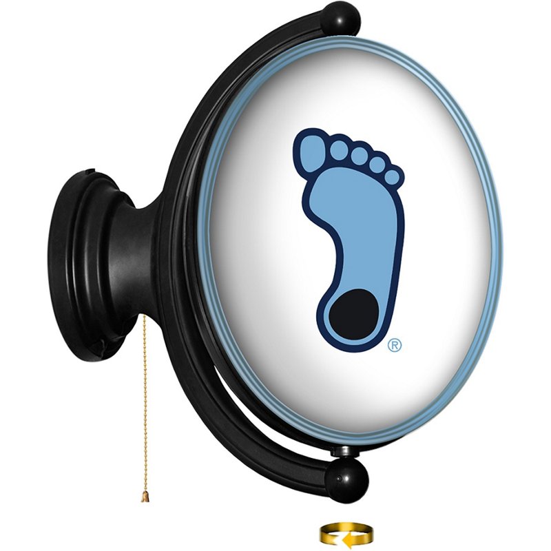 The Fan-Brand Unive… - image
