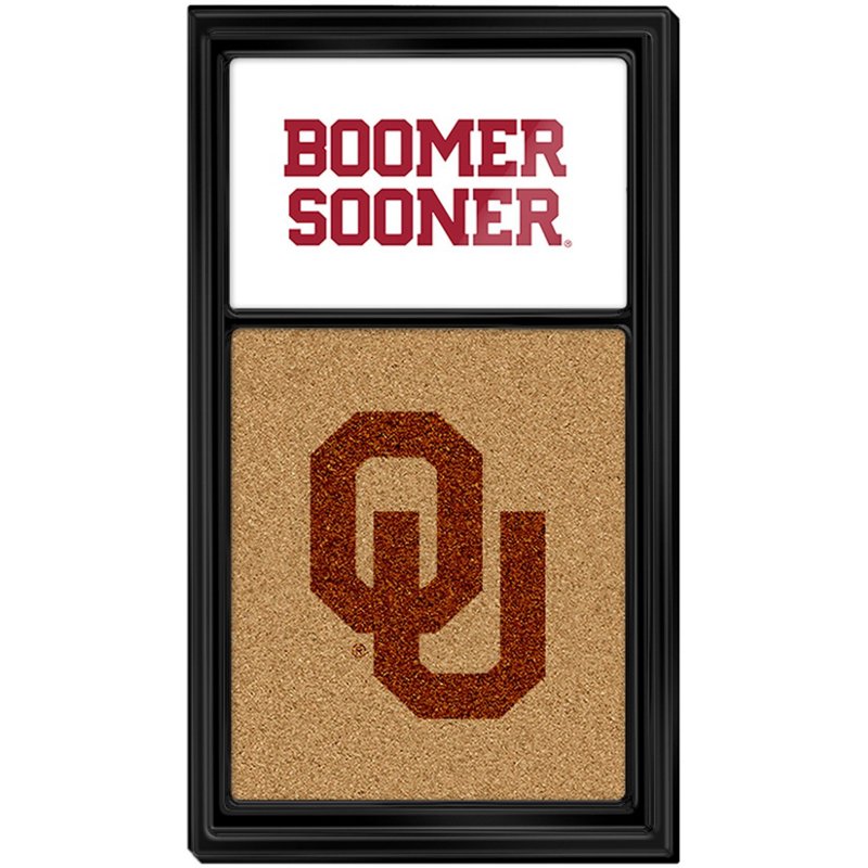 The Fan-Brand Unive… - image