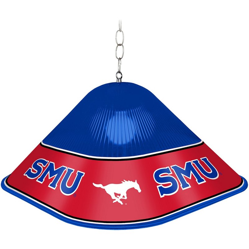 The Fan-Brand South… - image