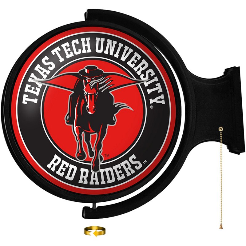 The Fan-Brand Texas… - image