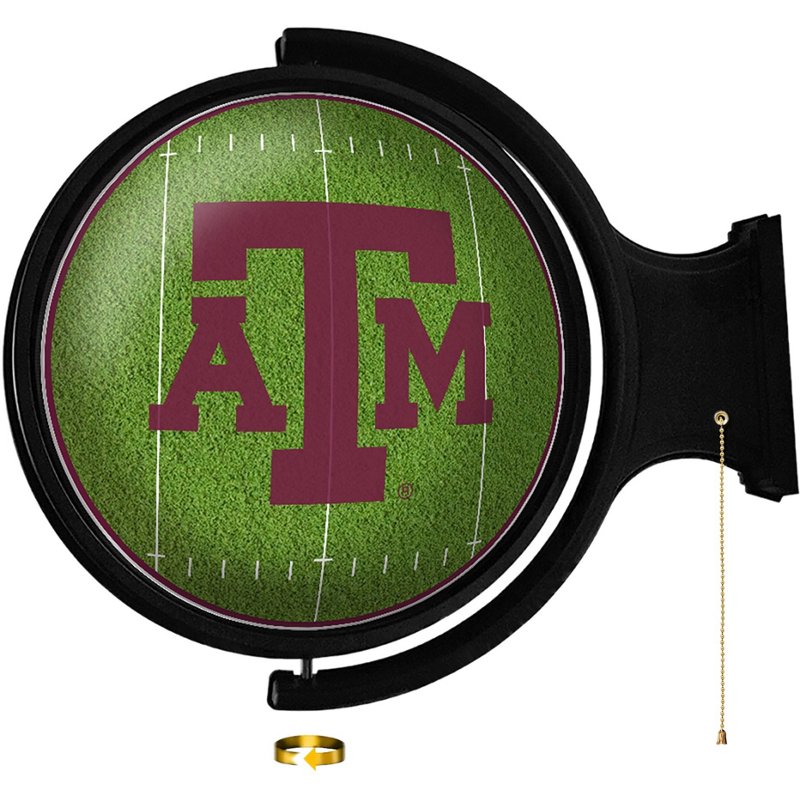 The Fan-Brand Texas… - image