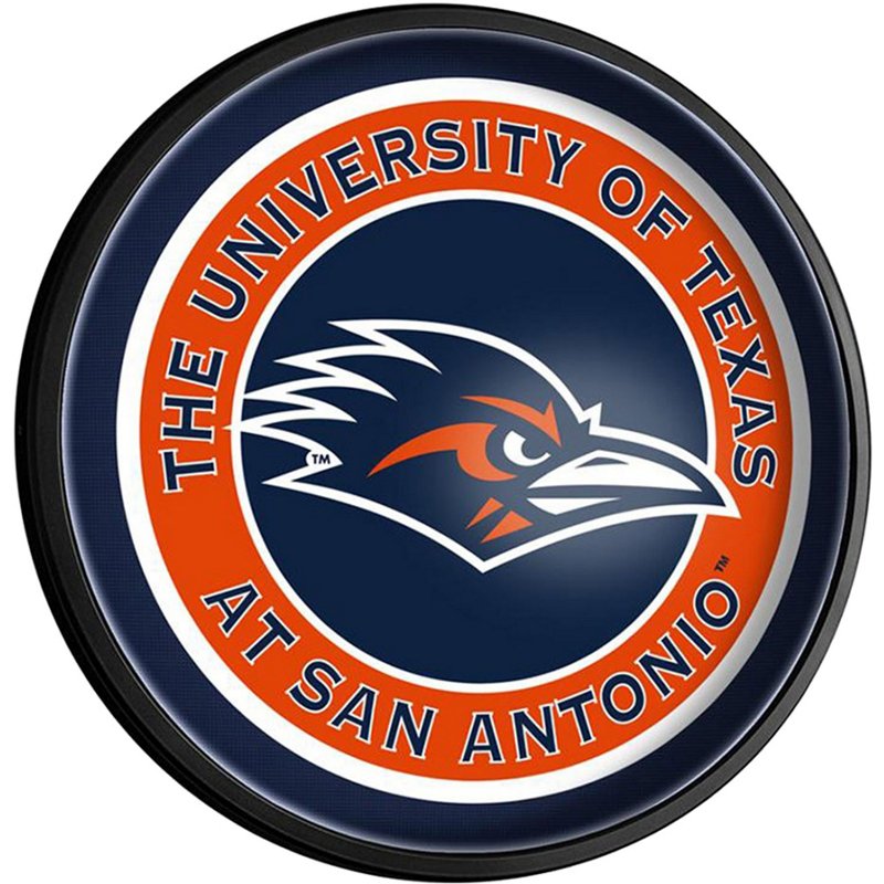 The Fan-Brand Unive… - image