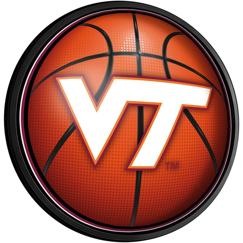 The Fan-Brand Virgi… - image