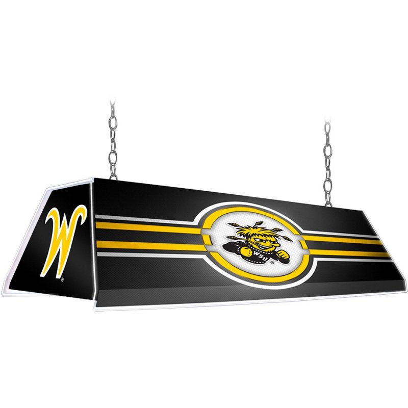 The Fan-Brand Wichi… - image