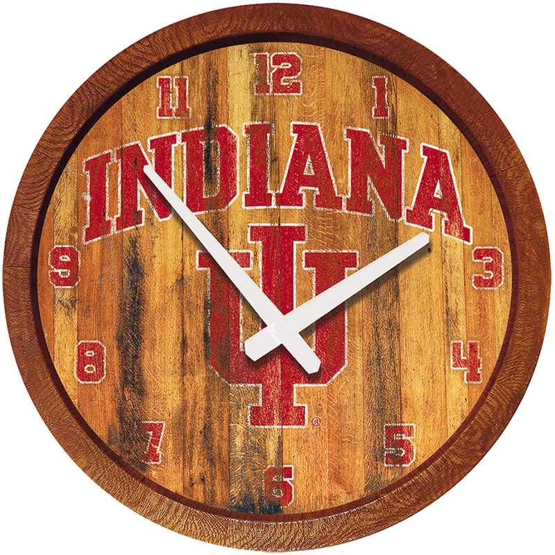 The Fan-Brand India… - image