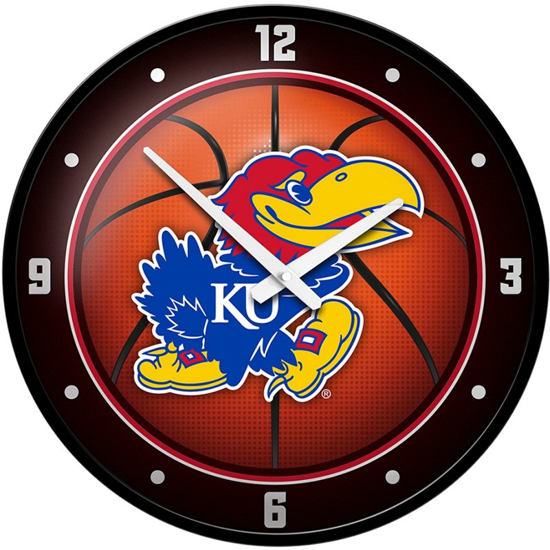 The Fan-Brand Unive… - image
