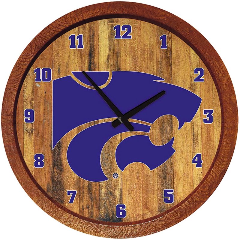 The Fan-Brand Kansa… - image