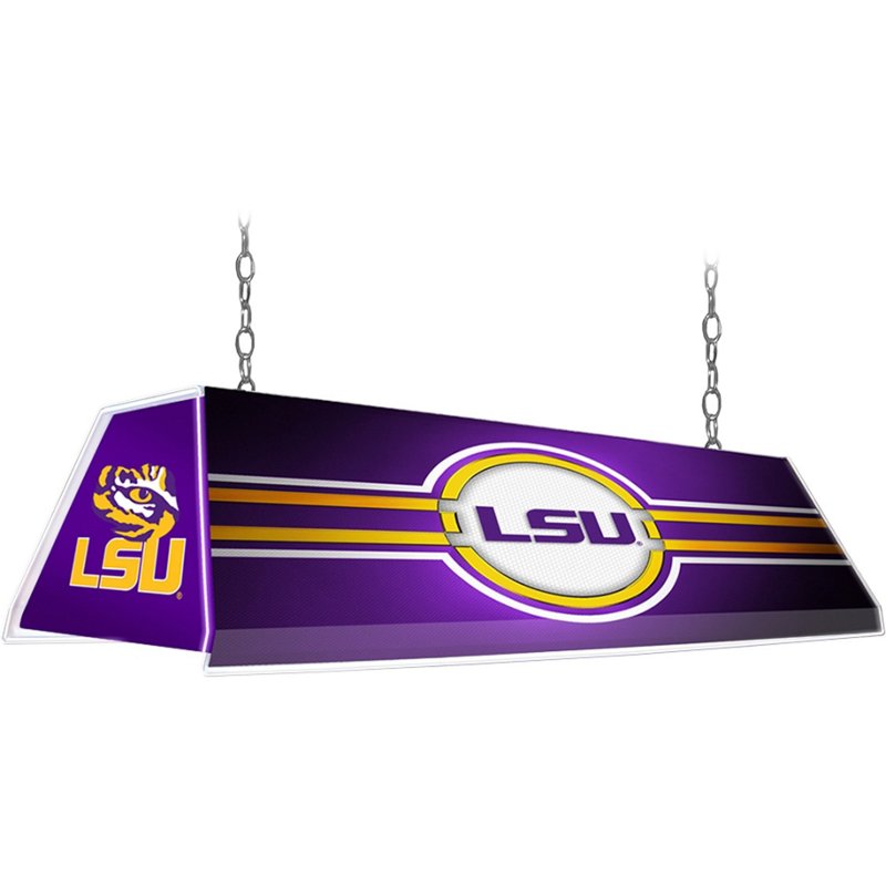The Fan-Brand Louis… - image