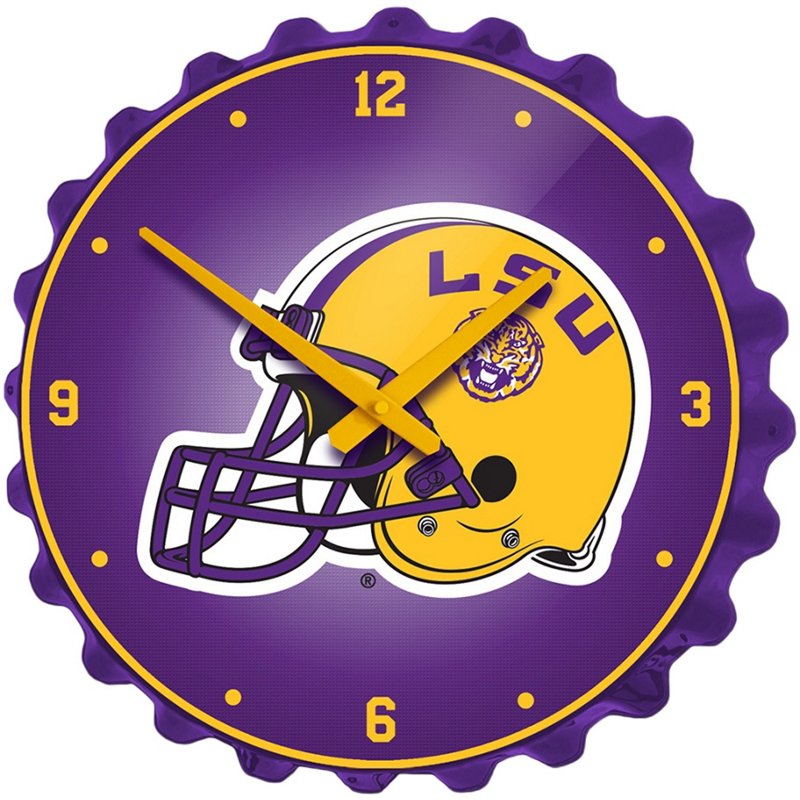 The Fan-Brand Louis… - image