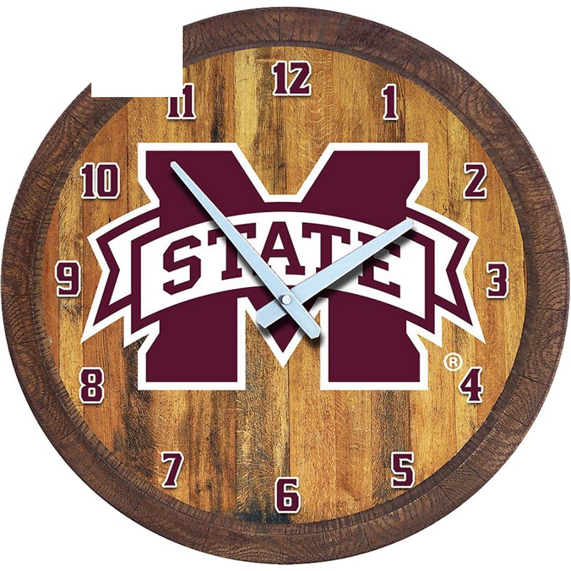 The Fan-Brand Missi… - image